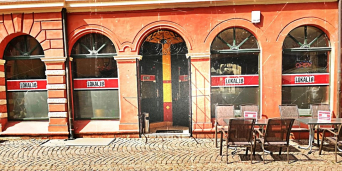 aussenansicht.jpg