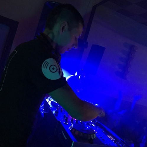 dj.psyko.jpg