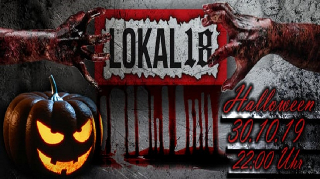 halloween-party-in-naumburg-30.10.19_2.jpg